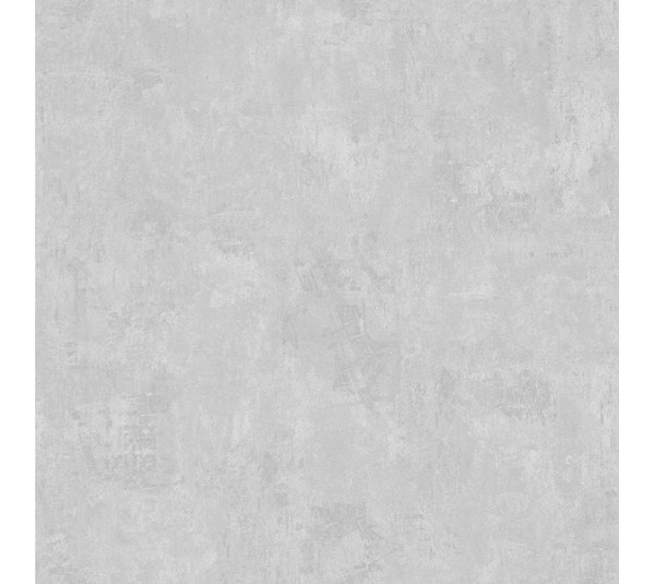 обои Aura Les Aventures 2 51137029