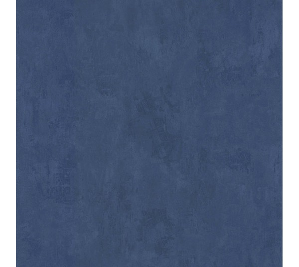 обои Aura Les Aventures 2 51137011