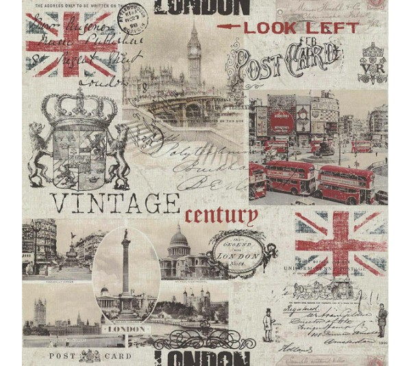 обои Aura Les Aventures 2 51135407