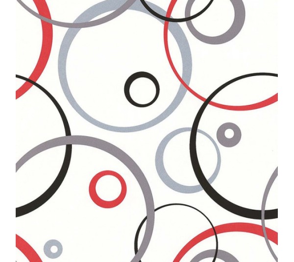 обои Aura Les Aventures 2 12106310