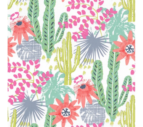 обои Aura Les Aventures 2 11200903