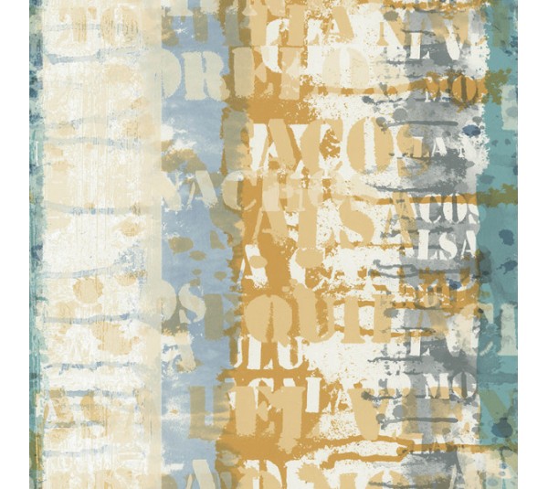 обои Aura Les Aventures 2 11200801