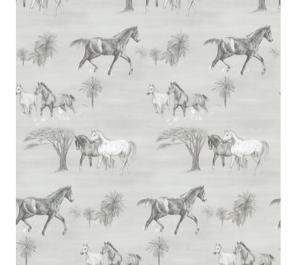 обои Aura Les Aventures 2 11200709