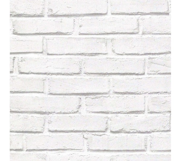 обои Aura Les Aventures 2 11107900