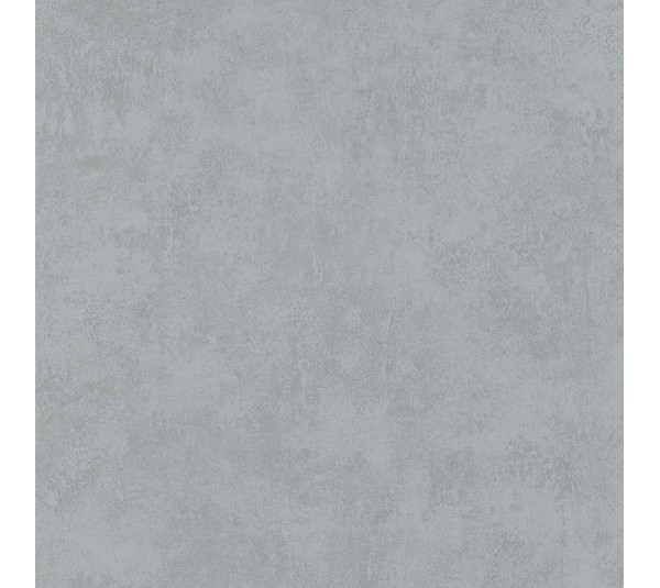 обои Aura Les Aventures 2 11099639