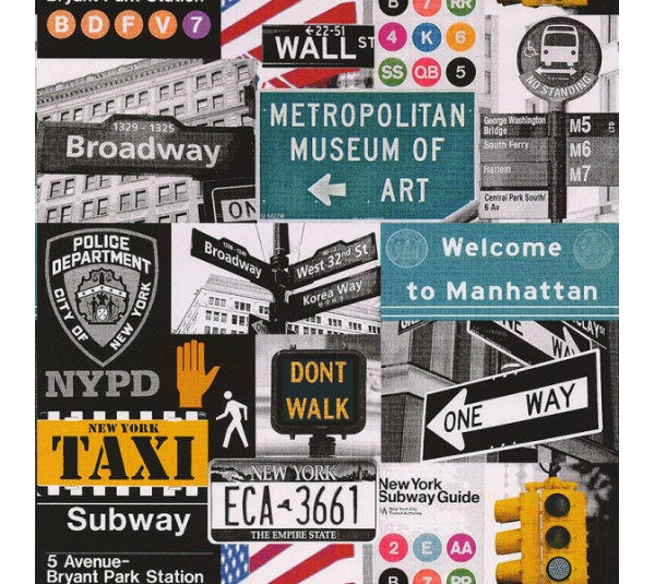 обои Aura Les Aventures 2 51134602