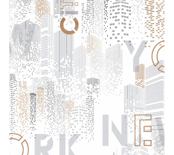 обои Aura Les Aventures 2 11201103