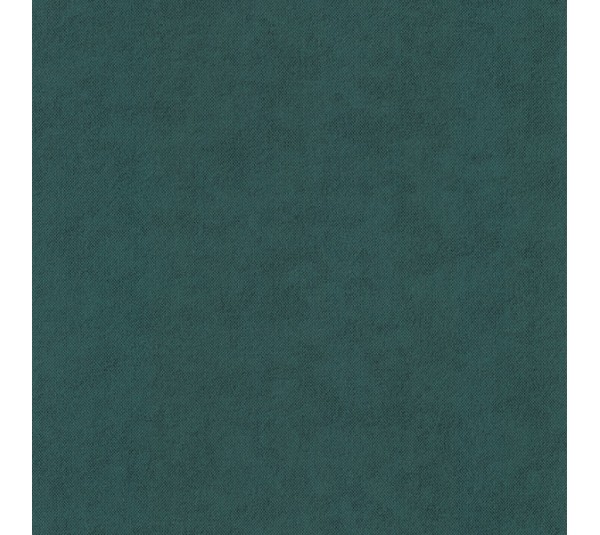 обои Aura Les Aventures 2 11202314