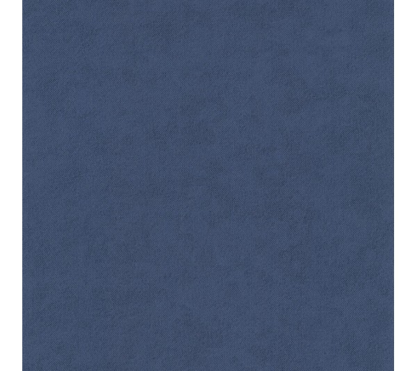 обои Aura Les Aventures 2 11202311