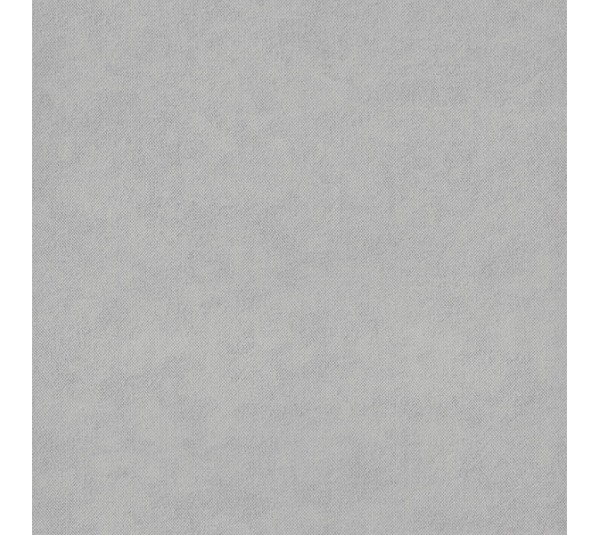 обои Aura Les Aventures 2 11202309