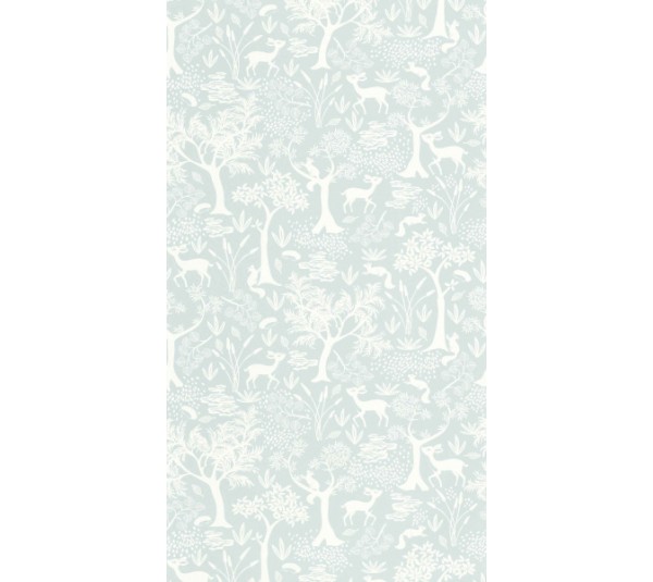 обои Casadeco Once Upon a Time 88266548