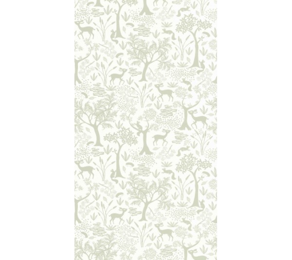 обои Casadeco Once Upon a Time 88267763