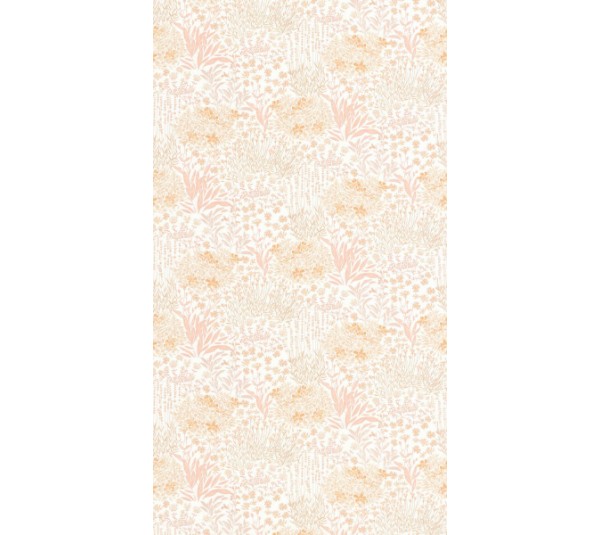 обои Casadeco Once Upon a Time 88304419