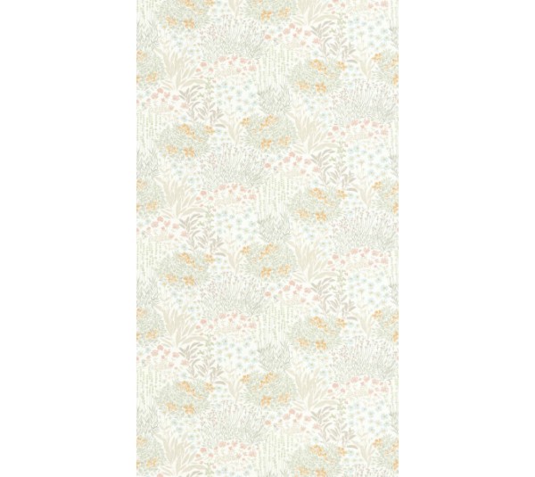 обои Casadeco Once Upon a Time 88307403