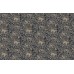 обои Milassa Classic Estate EST7-018