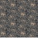 обои Milassa Classic Estate EST7-018
