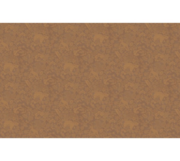 обои Milassa Classic Estate EST7-004