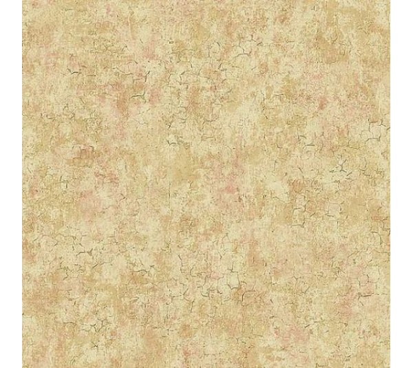 обои Wallquest Hudson Park  KG91201