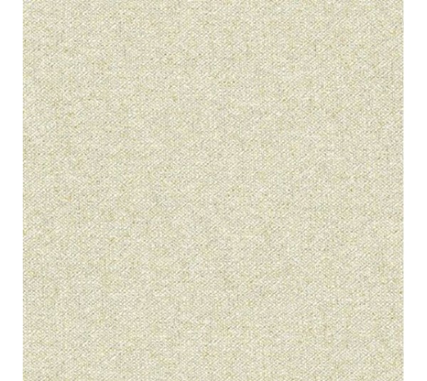 обои Wallquest Hudson Park  KG91400