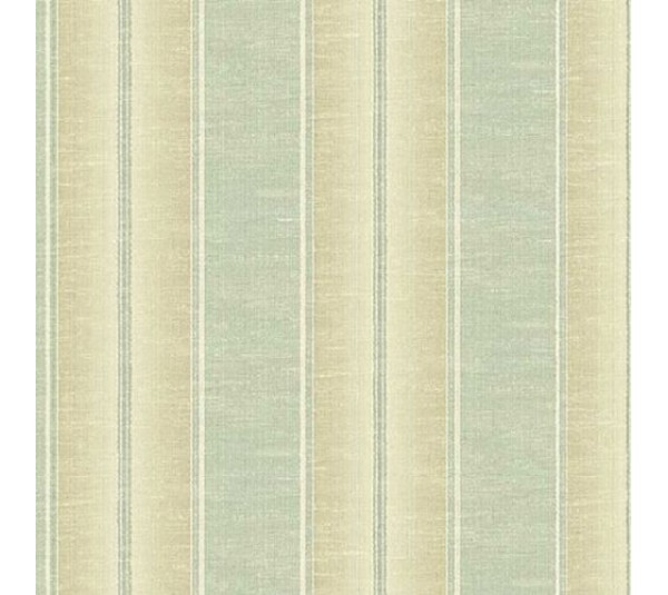 обои Wallquest Hudson Park  KG91502
