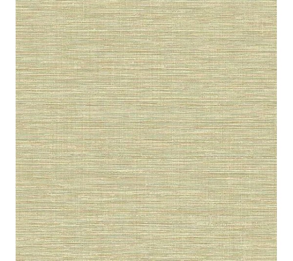 обои Wallquest Hudson Park  KG91602