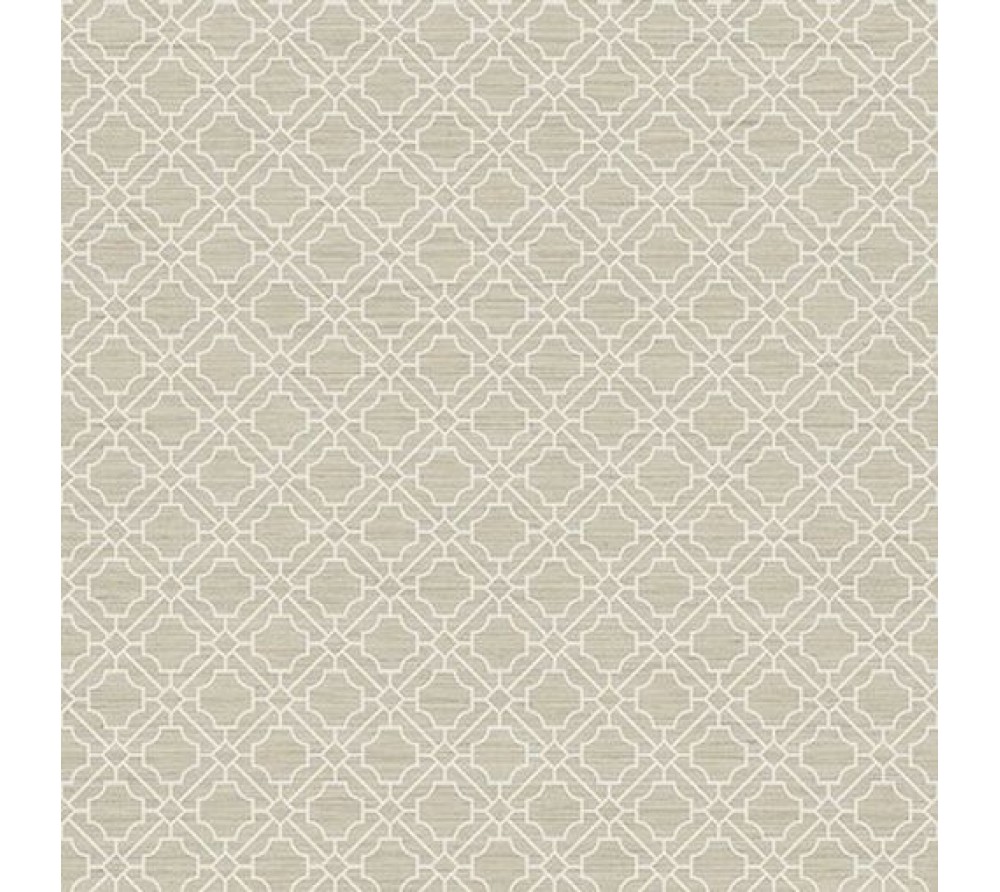 обои Wallquest Hudson Park 2  HK91204