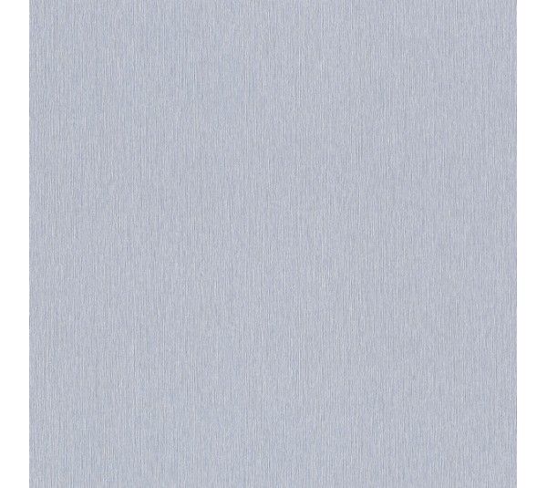 обои Rasch Unitex 978568