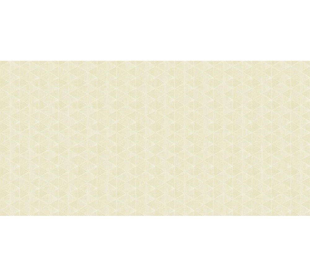 обои Bernardo Bartalucci Carnazza 5062-4