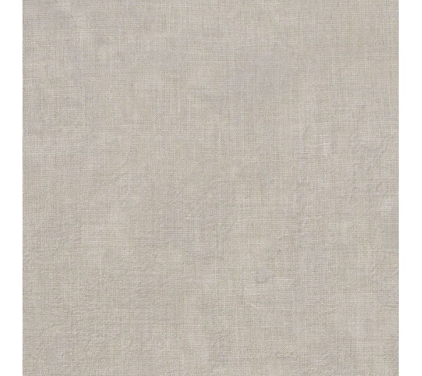 обои Decori Decori Alba 82260