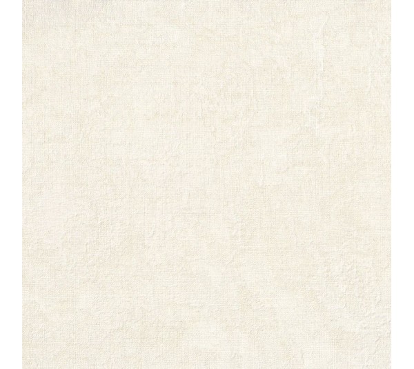 обои Decori Decori Alba 82263