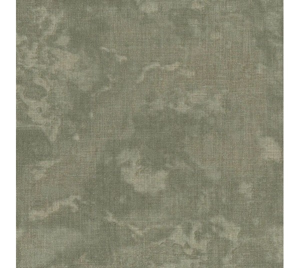 обои Decori Decori Alba 82266 обои Decori Decori Alba 82266