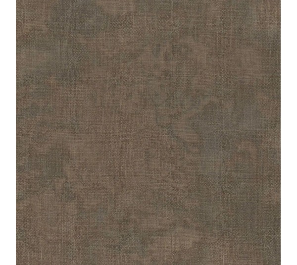 обои Decori Decori Alba 82268