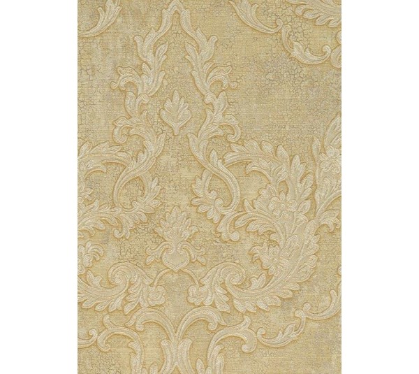 обои Decori Decori Alta Classe 81803