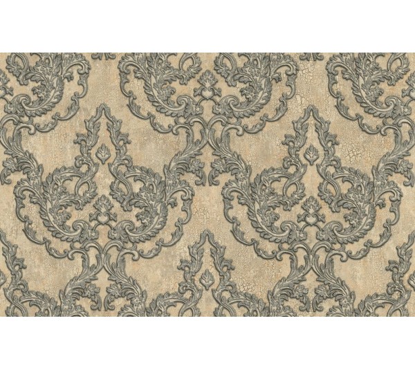 обои Decori Decori Alta Classe 81804