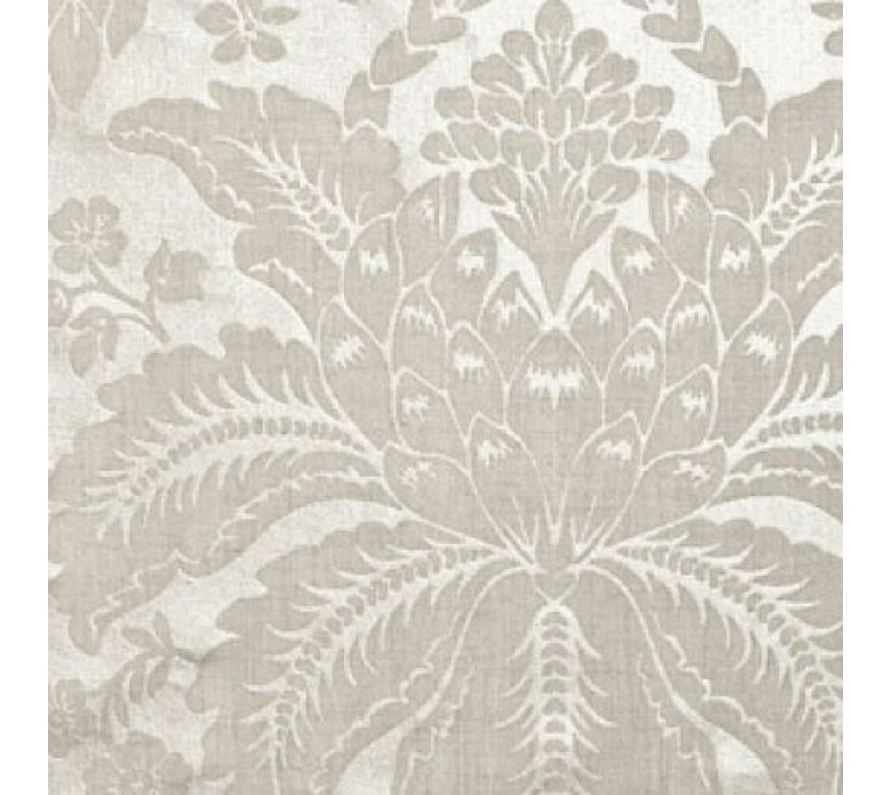 Бельгийские обои Arte, коллекция The Linen Collection, артикул 45100