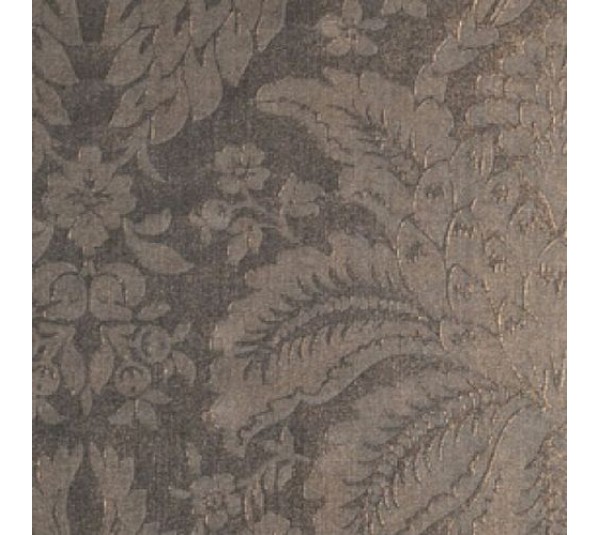 обои Arte The Linen Collection 45104