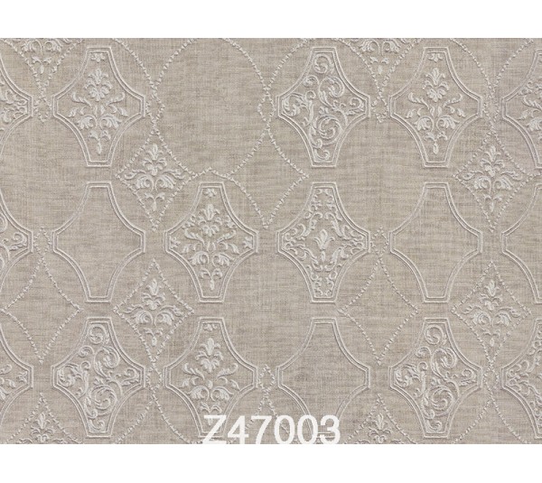 обои Zambaiti Villa Dorata Z47003