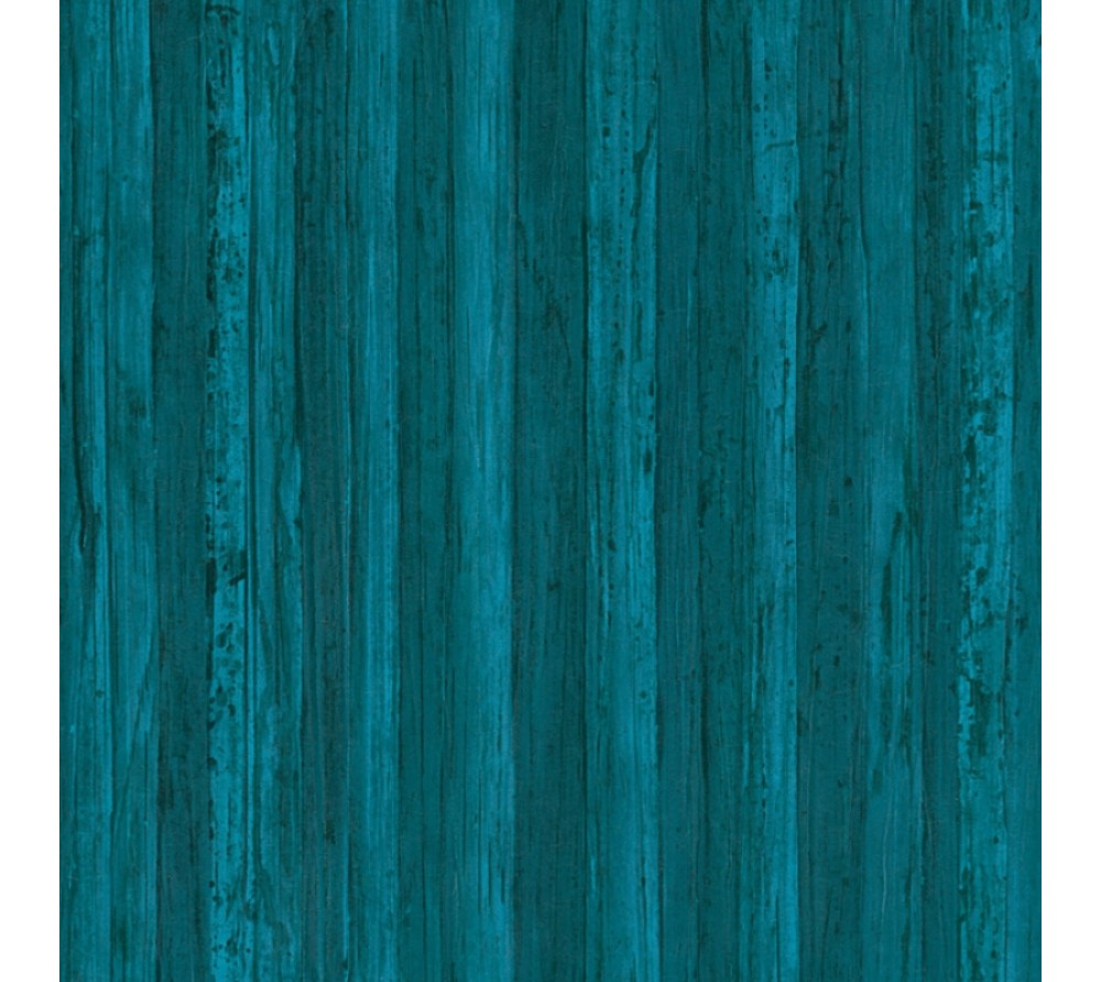 обои AS Creation Borneo 32714-5