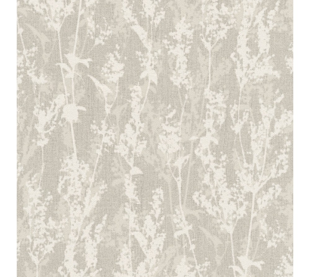 обои AS Creation Borneo 32717-3