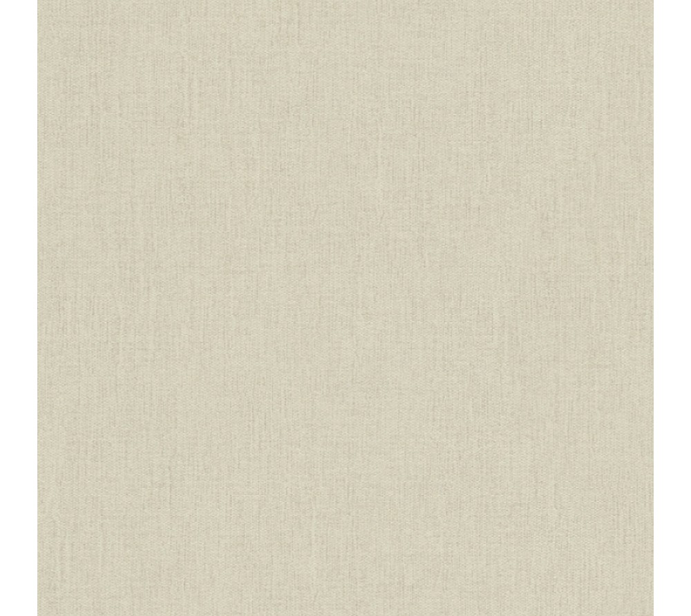 обои AS Creation Borneo 32719-3