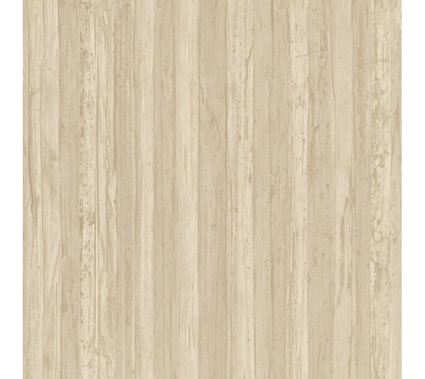 обои AS Creation Borneo 32714-3