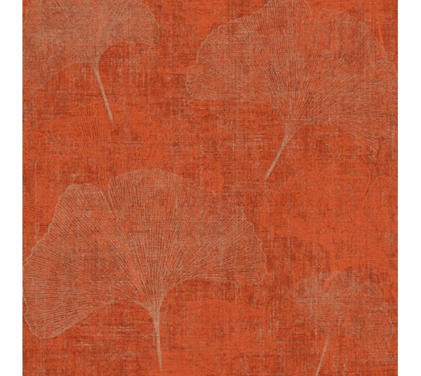 обои AS Creation Borneo 32265-1