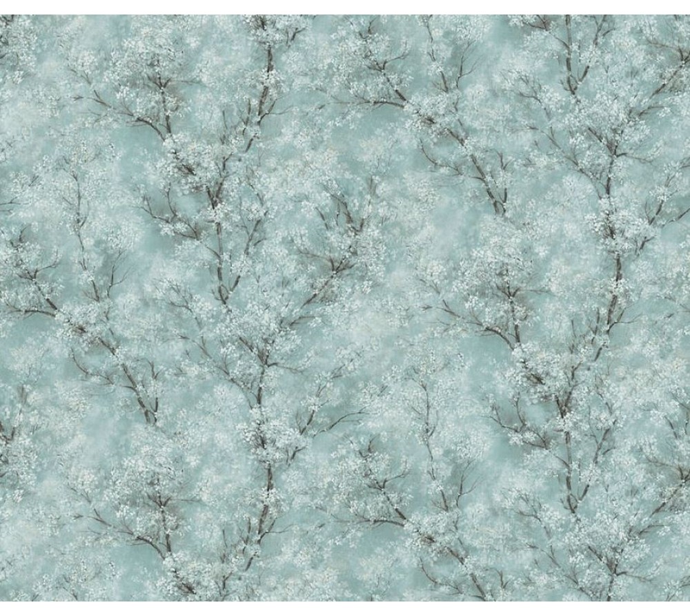 обои AS Creation Sakur a 37542-3