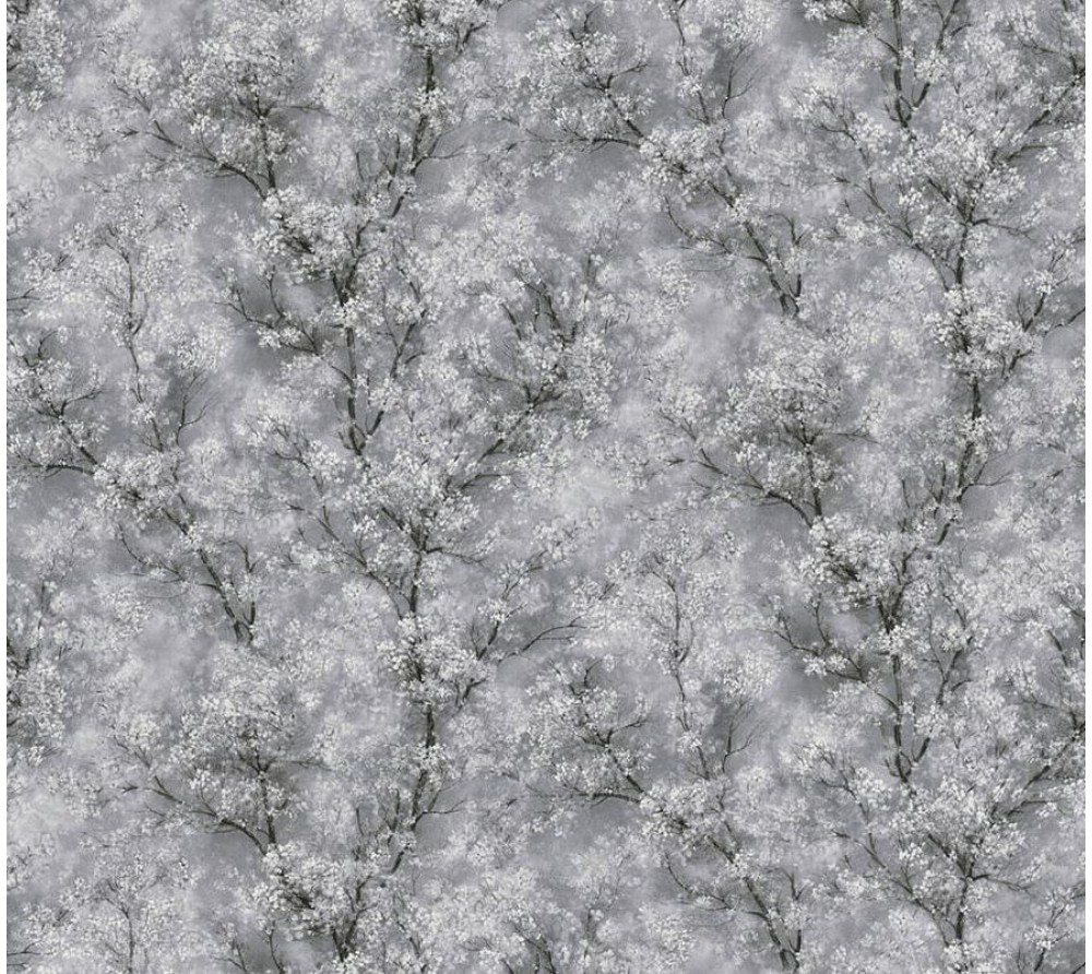 обои AS Creation Sakur a 37542-1