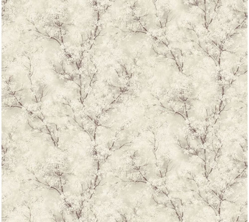 обои AS Creation Sakur a 37542-2