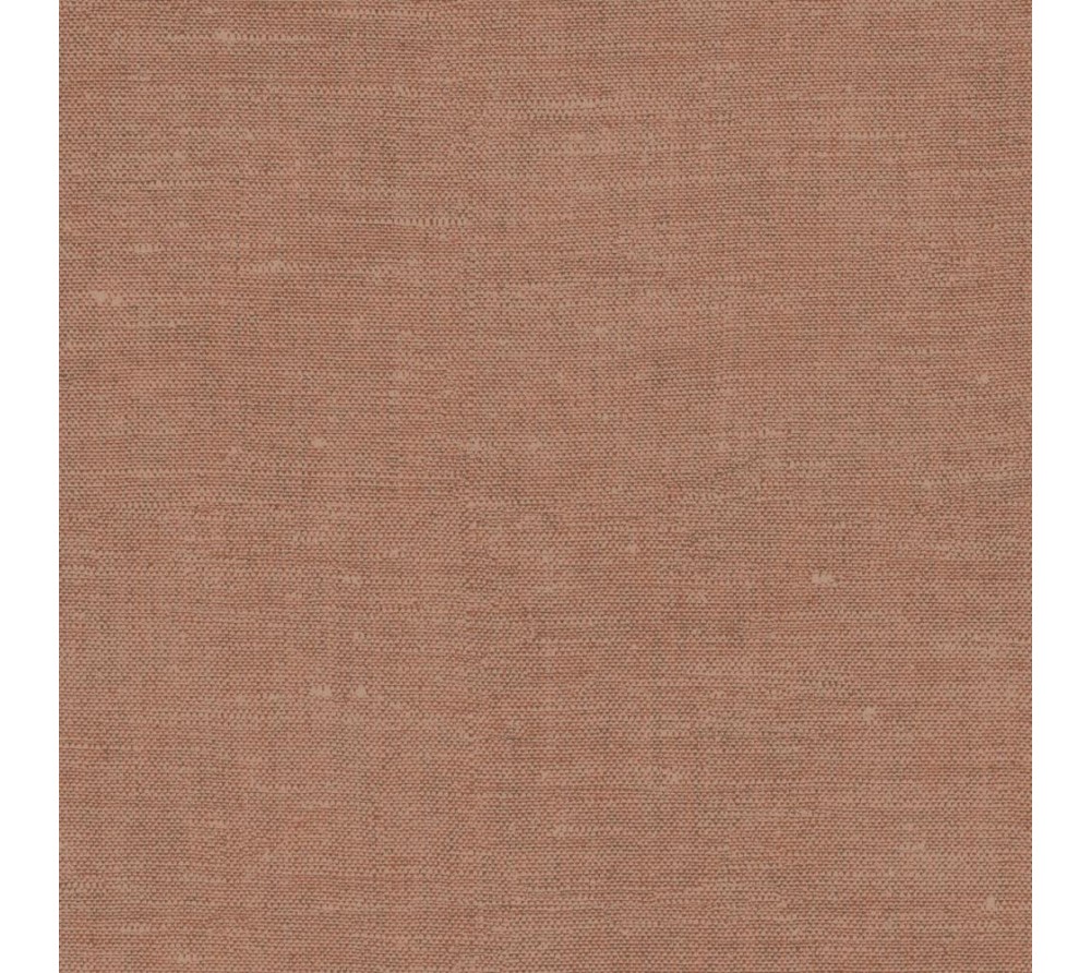 обои Aura Vogue 221164