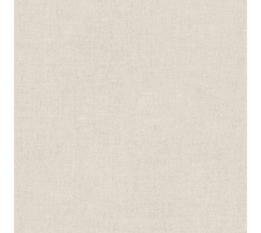 обои Aura Vogue 221160