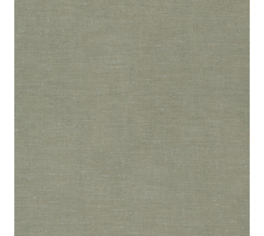 обои Aura Vogue 219958