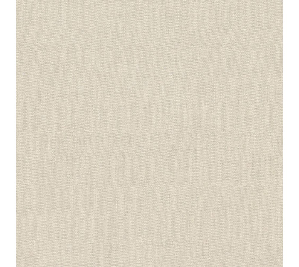 обои Aura Vogue  18345