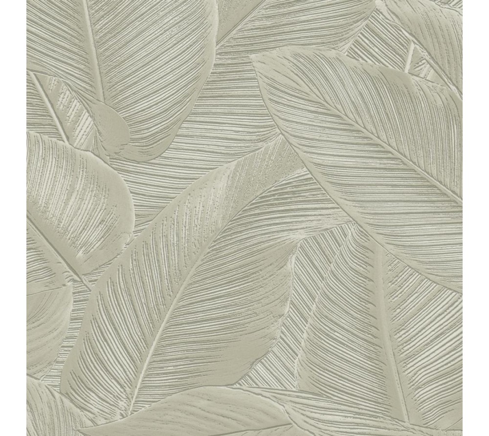 обои Aura Vogue 221172